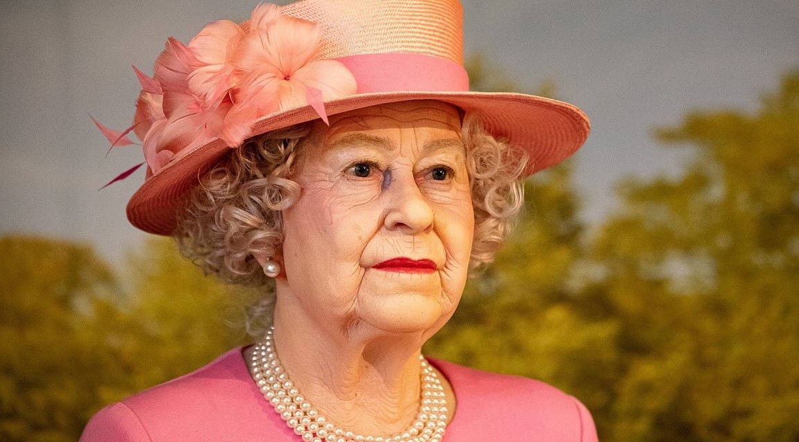 Queen Elizabeth II Will Miss COP26 Climate Conference, Days After Overnight Hospital Stay