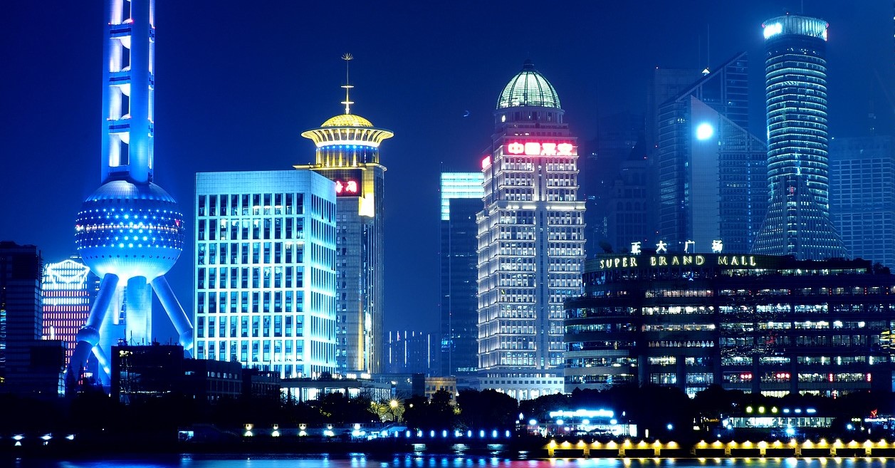 US vs China: Washington Expel Chinese Phone Carrier Out Of US Market