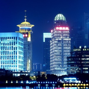 us-vs-china-washington-expel-chinese-phone-carrier-out-of-us-market