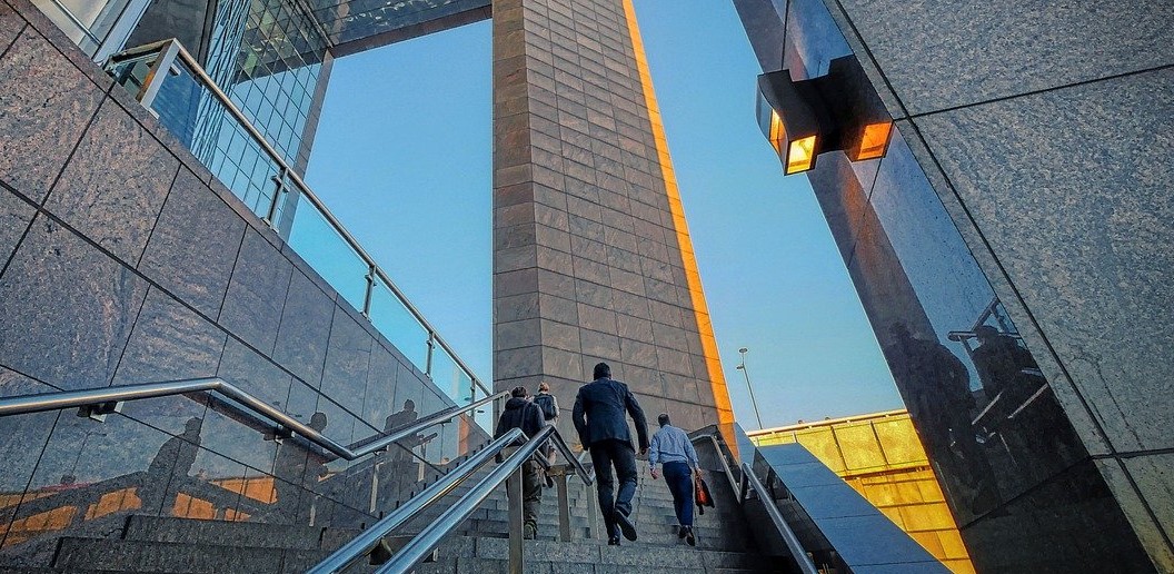 Huawei Paid Washington lobbyist, Tony  Podesta $1million