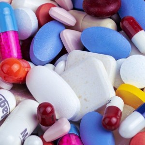 Merck Awaiting Approval To Deploy First Covid Antiviral Pill 