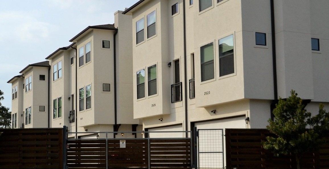 China's Kaisa Strategise To Mitigate Debt Default, Plans To Sell Hong Kong Property Management Unit