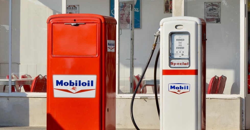 Exxon Third Quarter Earnings, Strongest Since 2017, Plans To Resume Share BuyBack