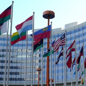 G20 Meeting: UK's Johnson Recalls The Fall Of Roman Empire, Warns On Climate