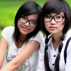 Costco: Chinese Influencers Creating An International 'Feel Abroad' At Home 