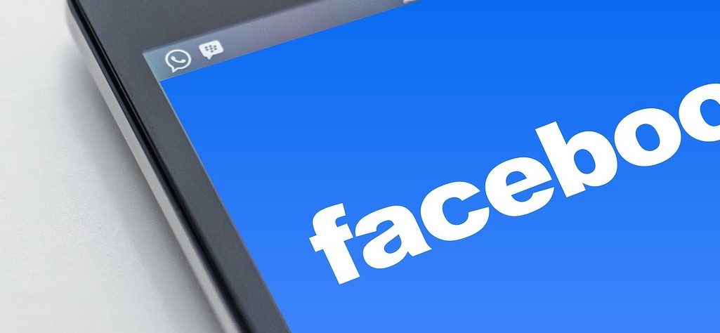 Does Facebook/'Meta' Means Facebook /'Dead'? Ask The Hebrew Language Speakers