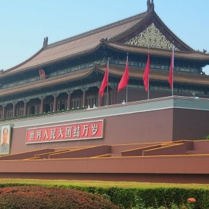 China: Declining Services Sector PMI, From 53.2 In September To 52.4 In October