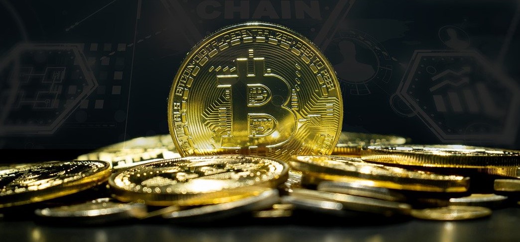 Goldman Sachs: More Focus And Resource On Crypto To Hedge Fund Clients Through 'The Block'