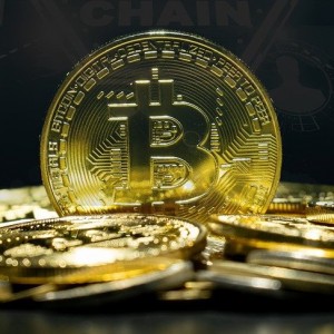 Goldman Sachs: More Focus And Resource On Crypto To Hedge Fund Clients Through 'The Block'