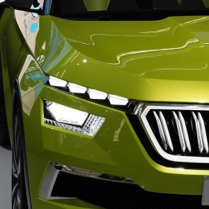 volkswagens-skoda-plans-to-resume-production-after-two-week-outage