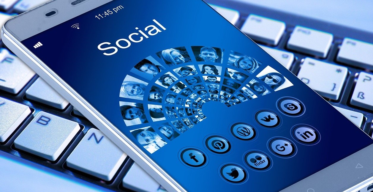 TikTok Rival Kuaishou, Chinese Tech Firm Changes Leadership