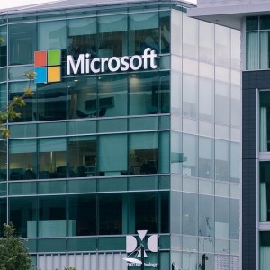 microsoft-sega-working-on-cloud-gaming-alliance