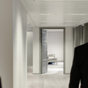 If You Say Any Of These 6 Things During The Job Interview, Don’t Expect To Get An Offer