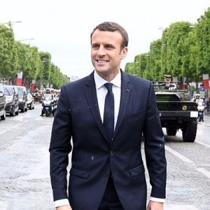 france-plans-to-invest-1-8-billion-euro-into-cloud-computing-industry