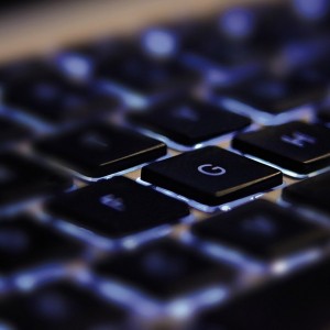 These Are The 6 Most Valuable Skills To Learn Right Now, Says Futurist