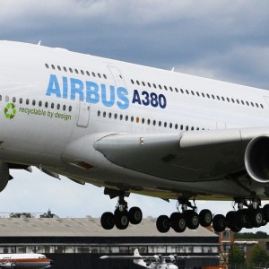 AirAsia Shows Interest In Proposed Airbus A321neo  New Freighter Version