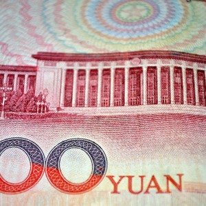 chinas-digital-currency-gaining-foothold-with-over-9-5-billion-transactions