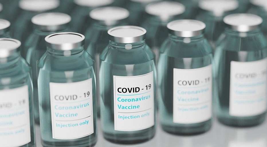 Indian Covaxin: Home-Grown COVID-19 Shot Secures WHO Emergency Use Approval