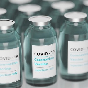 Indian Covaxin: Home-Grown COVID-19 Shot Secures WHO Emergency Use Approval