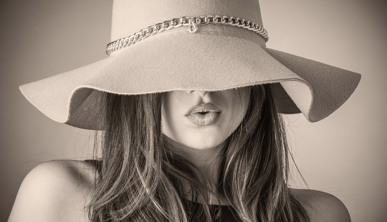 This 28-Year-Old Left The Oil And Gas Industry To Build A Sustainable Fashion Business