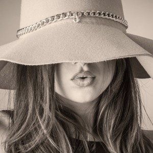 This 28-Year-Old Left The Oil And Gas Industry To Build A Sustainable Fashion Business