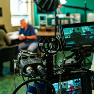 how-ava-duvernay-became-the-first-black-woman-to-direct-a-100-million-film