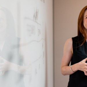 Millennials Who Tripled Their Salaries In 10 Years Share Their Best Advice For Getting A Raise