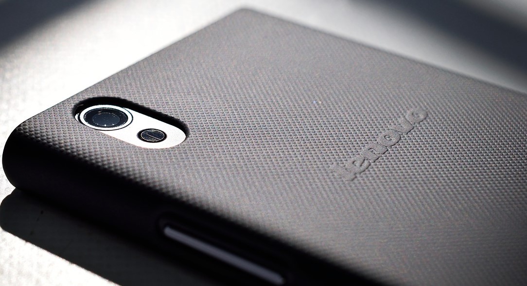 China's Lenovo: Profitable Third Quarter But Says Global Chip Shortage Will Persist