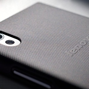 chinas-lenovo-profitable-third-quarter-but-says-global-chip-shortage-will-persist