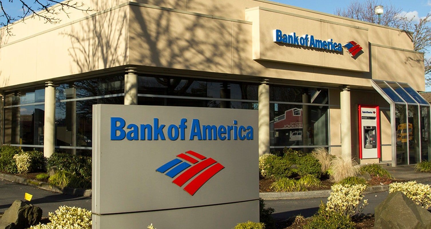 Bank Of America :Gas Prices Are Sky High, Warns Oil May Touch $120-A-Barrel