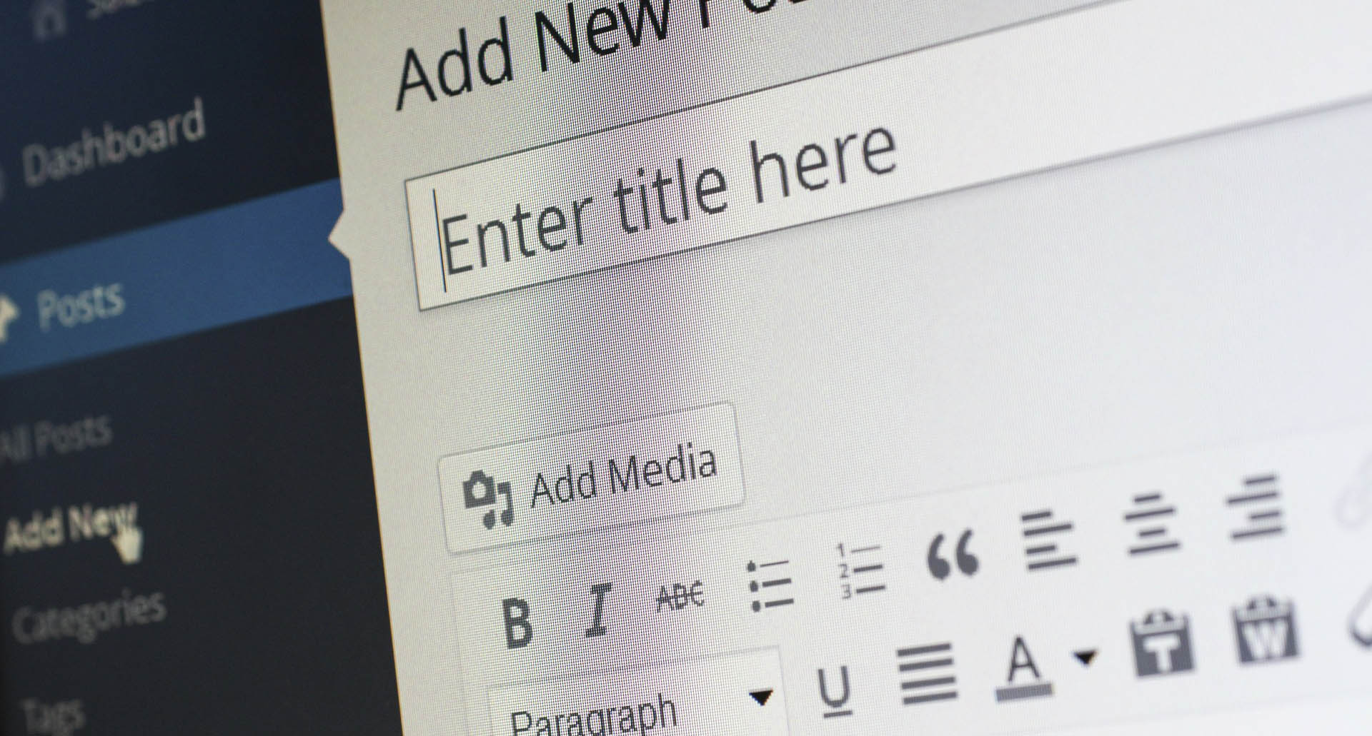 Stop Making These 5 Common Email Mistakes At Work—Here’s How To Actually Get A Reply