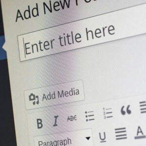 Stop Making These 5 Common Email Mistakes At Work—Here’s How To Actually Get A Reply