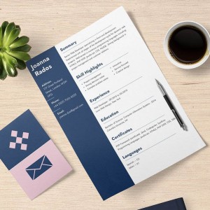 When Kevin O’Leary Sees This Resume Red Flag, ‘I Simply Put It Into The Garbage’