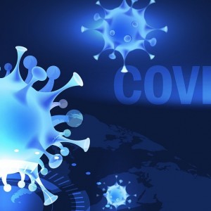 Europe Facing A Devastating Winter, WHO Warns On Upto 500,000 Covid-19 Deaths by February