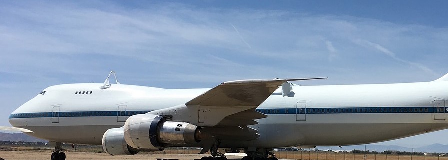 Boeing  737MAX Crashes: Directors Agree To $237.5 Million Settlement Over Safety Oversight