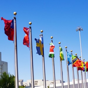 U.N. Security Council Calls For An End To Ethiopia Conflict