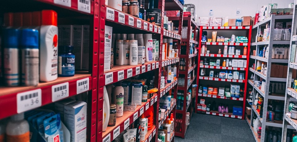 Roche Drug Maker: More Flexibilities In Buy-Back Deal Of A Third Of It's Voting Right In Novartis 