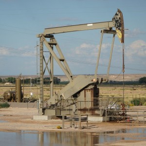 Bill Gates Predicts Oil Companies ‘Will Be Worth Very Little’ In 30 Years — Here’s Why