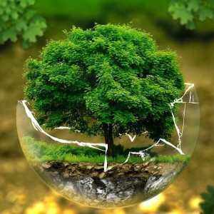 COP26: Boris Johnson Want Countries To Make Bold Compromises At Summit 