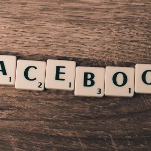 This 29-Year-Old Book Predicted ‘Metaverse’, And Some Of Facebook’s Plans Are Eerily Similar