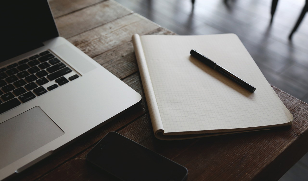 Jerry Lawson Is One Of The Most Important Silicon Valley Pioneers You’ve Never Heard Of