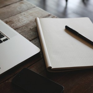 Jerry Lawson Is One Of The Most Important Silicon Valley Pioneers You’ve Never Heard Of