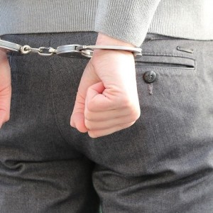 beijing-u-s-spying-charges-against-chinese-citizen-pure-fabrication