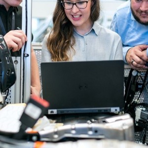 Geely EV: Chinese Auto Giant Launches Electric Truck