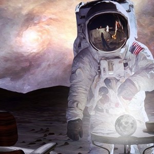 China: Wang Yaping, First Chinese Woman To Complete Spacewalk