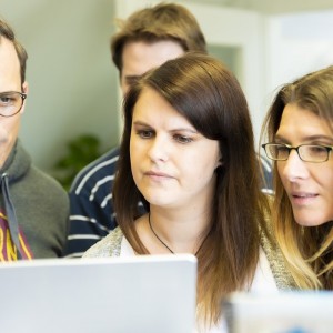 Avoid These 11 Words To Sound More Confident