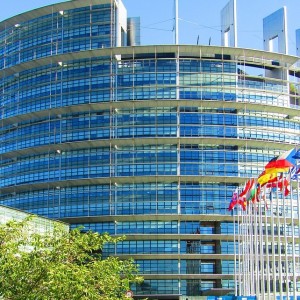 CDC : More European Countries Covid -19 Move To CDC's Highest Risk Travel Category