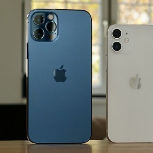 Apple: U.S. Judge Denies Apple's Request For Pause Of 'Fortnite' Antitrust Orders