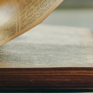 Simon Sinek: These 2 Life-Changing Books Will Rewire Your Brain For Success