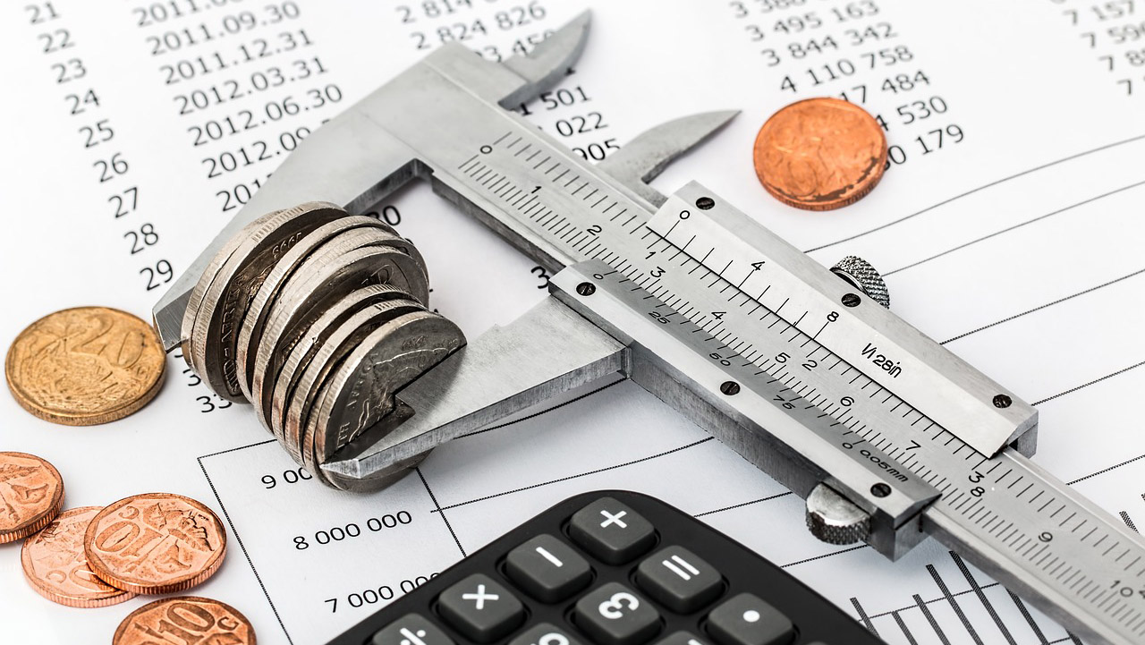 Here’s How Much Debt Millennials Have On Average